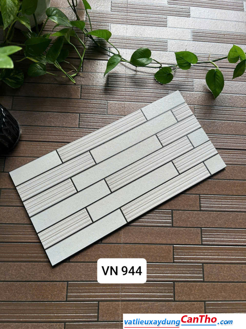 Việt Nhật VN 994